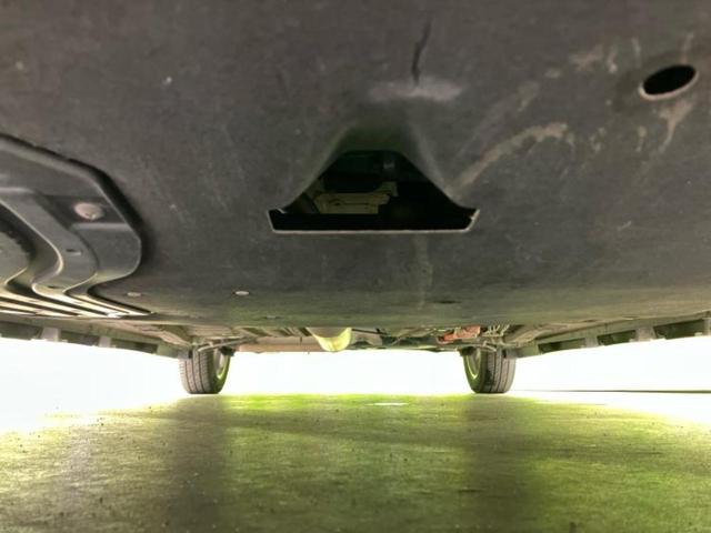 ソリオバンディット バンディットハイブリッドＳＶ　新品タイヤ／保証書／社外　ＳＤナビ／フリップダウンモニター　社外　１０．１インチ／デュアルカメラブレーキサポート（スズキ）／電動スライドドア／シートヒーター　運転席　バックカメラ　後席モニター　ＥＴＣ（48枚目）