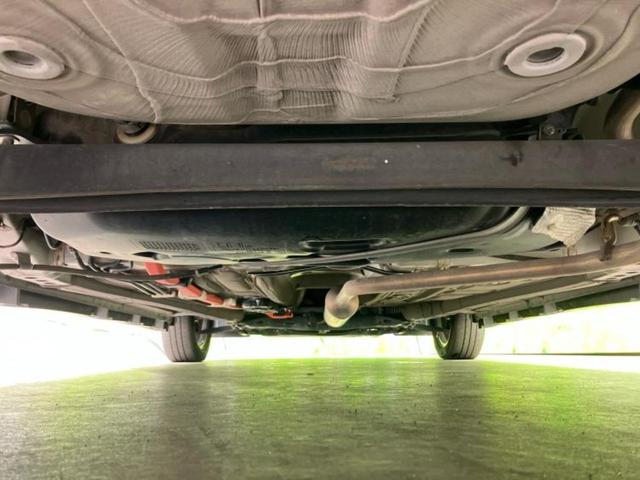 ソリオバンディット バンディットハイブリッドＳＶ　新品タイヤ／保証書／社外　ＳＤナビ／フリップダウンモニター　社外　１０．１インチ／デュアルカメラブレーキサポート（スズキ）／電動スライドドア／シートヒーター　運転席　バックカメラ　後席モニター　ＥＴＣ（51枚目）