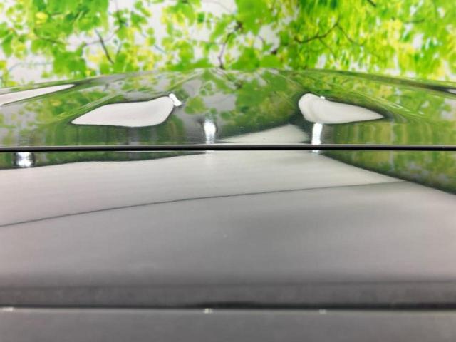 ソリオバンディット バンディットハイブリッドＳＶ　新品タイヤ／保証書／社外　ＳＤナビ／フリップダウンモニター　社外　１０．１インチ／デュアルカメラブレーキサポート（スズキ）／電動スライドドア／シートヒーター　運転席　バックカメラ　後席モニター　ＥＴＣ（53枚目）