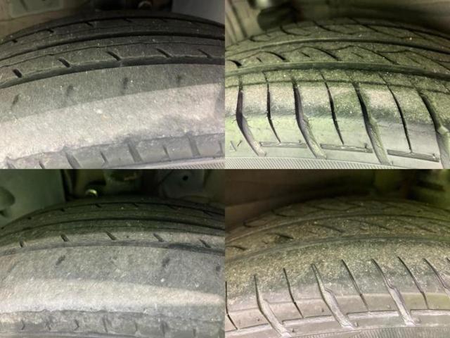 ソリオバンディット バンディットハイブリッドＳＶ　新品タイヤ／保証書／社外　ＳＤナビ／フリップダウンモニター　社外　１０．１インチ／デュアルカメラブレーキサポート（スズキ）／電動スライドドア／シートヒーター　運転席　バックカメラ　後席モニター　ＥＴＣ（55枚目）