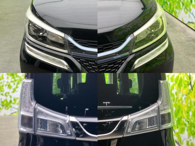 ソリオバンディット バンディットハイブリッドＳＶ　新品タイヤ／保証書／社外　ＳＤナビ／フリップダウンモニター　社外　１０．１インチ／デュアルカメラブレーキサポート（スズキ）／電動スライドドア／シートヒーター　運転席　バックカメラ　後席モニター　ＥＴＣ（58枚目）