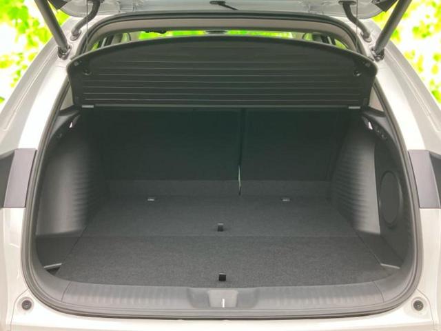 ZR-V eHEV Z ディスプレイオーディオ+ナビ9インチ/ホンダセンシング/シートヒーター 前席/マルチビューカメラシステム/車線逸脱防止支援システム/シート フルレザー/電動バックドア/登録済 革シート 電動シート(8枚目)