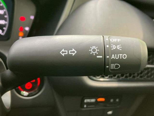 ZR-V eHEV Z ディスプレイオーディオ+ナビ9インチ/ホンダセンシング/シートヒーター 前席/マルチビューカメラシステム/車線逸脱防止支援システム/シート フルレザー/電動バックドア/登録済 革シート 電動シート(15枚目)