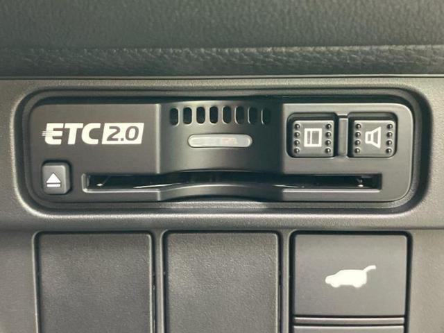 ZR-V eHEV Z ディスプレイオーディオ+ナビ9インチ/ホンダセンシング/シートヒーター 前席/マルチビューカメラシステム/車線逸脱防止支援システム/シート フルレザー/電動バックドア/登録済 革シート 電動シート(18枚目)