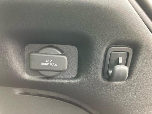 ZR-V eHEV Z ディスプレイオーディオ+ナビ9インチ/ホンダセンシング/シートヒーター 前席/マルチビューカメラシステム/車線逸脱防止支援システム/シート フルレザー/電動バックドア/登録済 革シート 電動シート(24枚目)