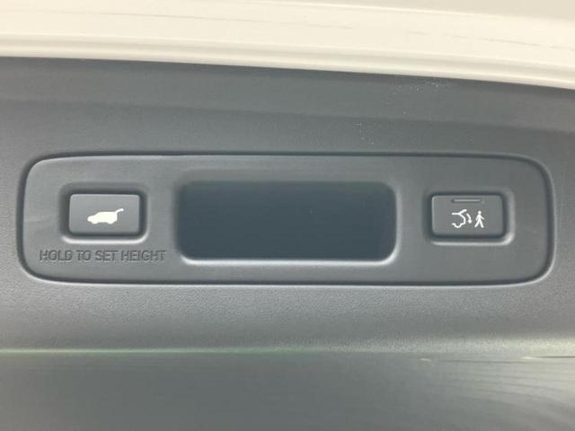 ZR-V eHEV Z ディスプレイオーディオ+ナビ9インチ/ホンダセンシング/シートヒーター 前席/マルチビューカメラシステム/車線逸脱防止支援システム/シート フルレザー/電動バックドア/登録済 革シート 電動シート(25枚目)