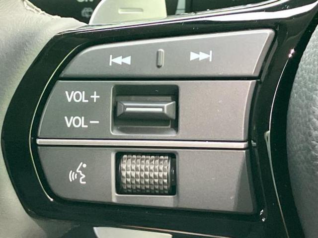 ZR-V eHEV Z ディスプレイオーディオ+ナビ9インチ/ホンダセンシング/シートヒーター 前席/マルチビューカメラシステム/車線逸脱防止支援システム/シート フルレザー/電動バックドア/登録済 革シート 電動シート(26枚目)