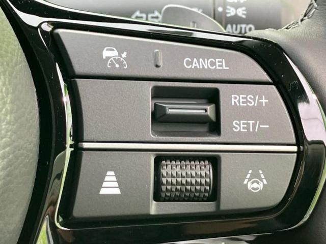 ZR-V eHEV Z ディスプレイオーディオ+ナビ9インチ/ホンダセンシング/シートヒーター 前席/マルチビューカメラシステム/車線逸脱防止支援システム/シート フルレザー/電動バックドア/登録済 革シート 電動シート(27枚目)