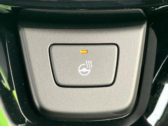 ZR-V eHEV Z ディスプレイオーディオ+ナビ9インチ/ホンダセンシング/シートヒーター 前席/マルチビューカメラシステム/車線逸脱防止支援システム/シート フルレザー/電動バックドア/登録済 革シート 電動シート(28枚目)