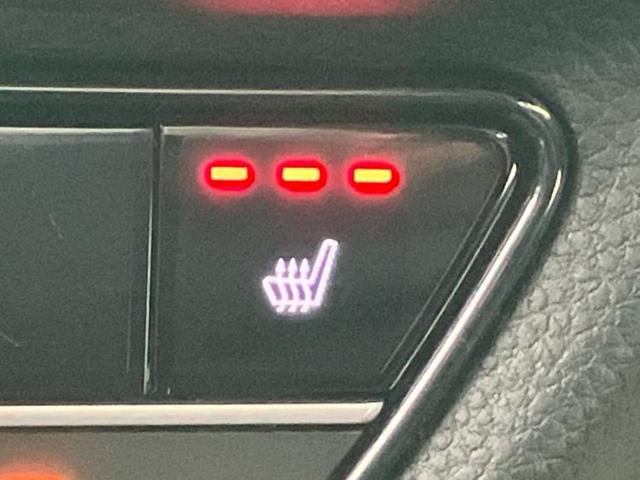 ZR-V eHEV Z ディスプレイオーディオ+ナビ9インチ/ホンダセンシング/シートヒーター 前席/マルチビューカメラシステム/車線逸脱防止支援システム/シート フルレザー/電動バックドア/登録済 革シート 電動シート(29枚目)