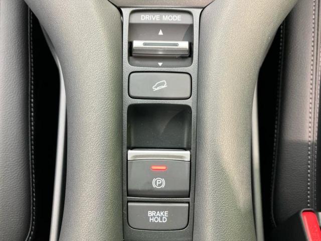 ZR-V eHEV Z ディスプレイオーディオ+ナビ9インチ/ホンダセンシング/シートヒーター 前席/マルチビューカメラシステム/車線逸脱防止支援システム/シート フルレザー/電動バックドア/登録済 革シート 電動シート(30枚目)