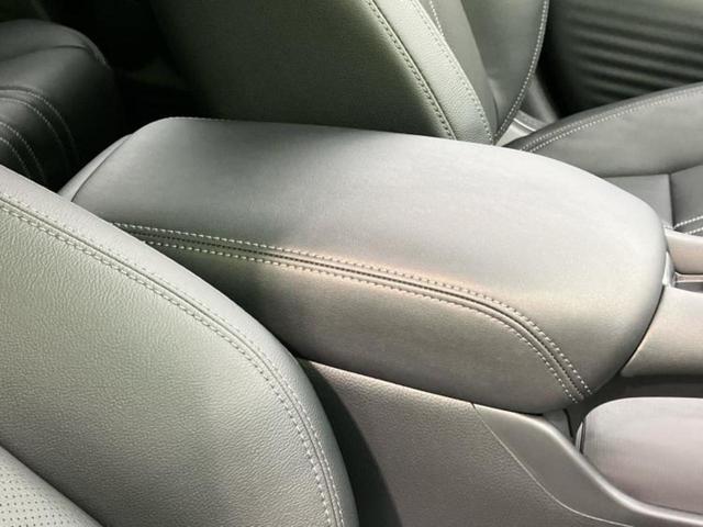 ZR-V eHEV Z ディスプレイオーディオ+ナビ9インチ/ホンダセンシング/シートヒーター 前席/マルチビューカメラシステム/車線逸脱防止支援システム/シート フルレザー/電動バックドア/登録済 革シート 電動シート(32枚目)
