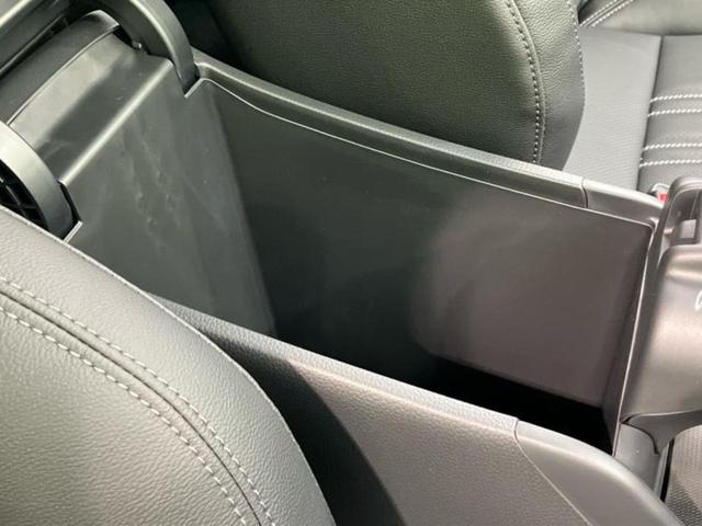 ZR-V eHEV Z ディスプレイオーディオ+ナビ9インチ/ホンダセンシング/シートヒーター 前席/マルチビューカメラシステム/車線逸脱防止支援システム/シート フルレザー/電動バックドア/登録済 革シート 電動シート(33枚目)