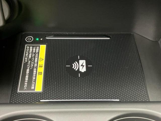 ZR-V eHEV Z ディスプレイオーディオ+ナビ9インチ/ホンダセンシング/シートヒーター 前席/マルチビューカメラシステム/車線逸脱防止支援システム/シート フルレザー/電動バックドア/登録済 革シート 電動シート(36枚目)