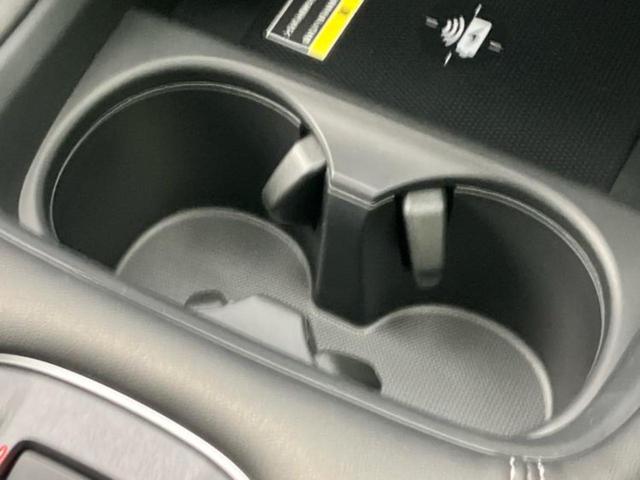 ZR-V eHEV Z ディスプレイオーディオ+ナビ9インチ/ホンダセンシング/シートヒーター 前席/マルチビューカメラシステム/車線逸脱防止支援システム/シート フルレザー/電動バックドア/登録済 革シート 電動シート(37枚目)