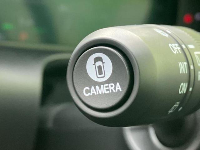 ZR-V eHEV Z ディスプレイオーディオ+ナビ9インチ/ホンダセンシング/シートヒーター 前席/マルチビューカメラシステム/車線逸脱防止支援システム/シート フルレザー/電動バックドア/登録済 革シート 電動シート(39枚目)