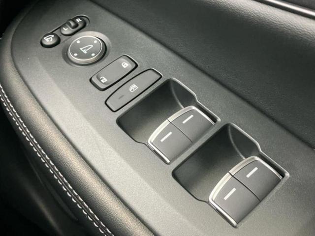 ZR-V eHEV Z ディスプレイオーディオ+ナビ9インチ/ホンダセンシング/シートヒーター 前席/マルチビューカメラシステム/車線逸脱防止支援システム/シート フルレザー/電動バックドア/登録済 革シート 電動シート(41枚目)