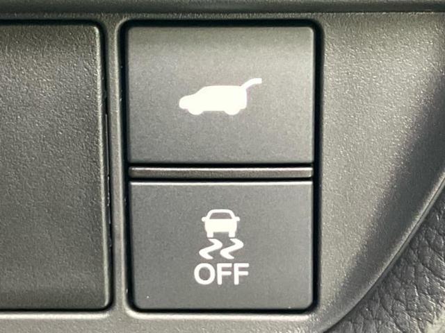 ZR-V eHEV Z ディスプレイオーディオ+ナビ9インチ/ホンダセンシング/シートヒーター 前席/マルチビューカメラシステム/車線逸脱防止支援システム/シート フルレザー/電動バックドア/登録済 革シート 電動シート(42枚目)