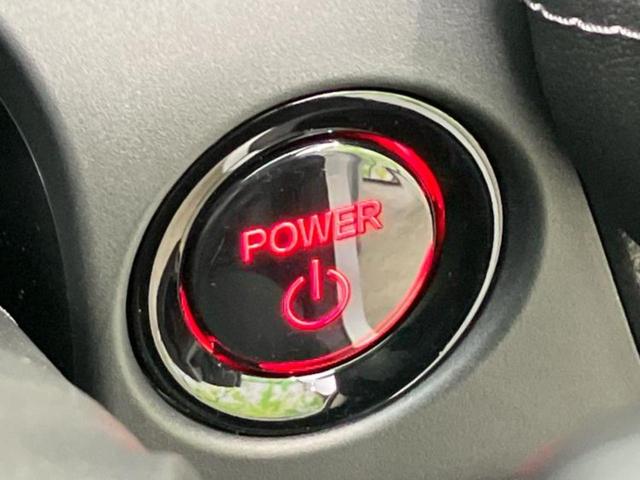 ZR-V eHEV Z ディスプレイオーディオ+ナビ9インチ/ホンダセンシング/シートヒーター 前席/マルチビューカメラシステム/車線逸脱防止支援システム/シート フルレザー/電動バックドア/登録済 革シート 電動シート(43枚目)