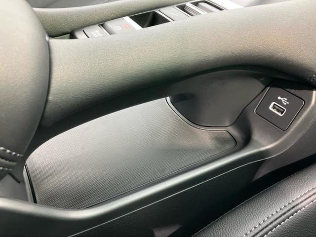 ZR-V eHEV Z ディスプレイオーディオ+ナビ9インチ/ホンダセンシング/シートヒーター 前席/マルチビューカメラシステム/車線逸脱防止支援システム/シート フルレザー/電動バックドア/登録済 革シート 電動シート(44枚目)