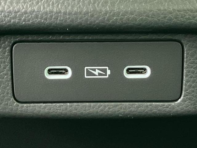 ZR-V eHEV Z ディスプレイオーディオ+ナビ9インチ/ホンダセンシング/シートヒーター 前席/マルチビューカメラシステム/車線逸脱防止支援システム/シート フルレザー/電動バックドア/登録済 革シート 電動シート(46枚目)