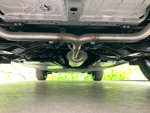 ZR-V eHEV Z ディスプレイオーディオ+ナビ9インチ/ホンダセンシング/シートヒーター 前席/マルチビューカメラシステム/車線逸脱防止支援システム/シート フルレザー/電動バックドア/登録済 革シート 電動シート(50枚目)