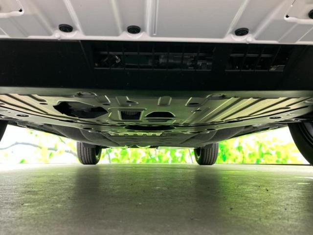 ZR-V eHEV Z ディスプレイオーディオ+ナビ9インチ/ホンダセンシング/シートヒーター 前席/マルチビューカメラシステム/車線逸脱防止支援システム/シート フルレザー/電動バックドア/登録済 革シート 電動シート(51枚目)