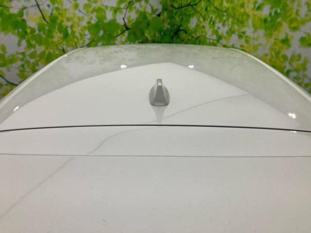 ZR-V eHEV Z ディスプレイオーディオ+ナビ9インチ/ホンダセンシング/シートヒーター 前席/マルチビューカメラシステム/車線逸脱防止支援システム/シート フルレザー/電動バックドア/登録済 革シート 電動シート(52枚目)