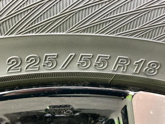 ZR-V eHEV Z ディスプレイオーディオ+ナビ9インチ/ホンダセンシング/シートヒーター 前席/マルチビューカメラシステム/車線逸脱防止支援システム/シート フルレザー/電動バックドア/登録済 革シート 電動シート(55枚目)