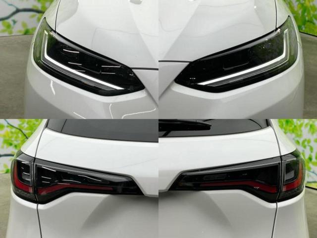 ZR-V eHEV Z ディスプレイオーディオ+ナビ9インチ/ホンダセンシング/シートヒーター 前席/マルチビューカメラシステム/車線逸脱防止支援システム/シート フルレザー/電動バックドア/登録済 革シート 電動シート(57枚目)