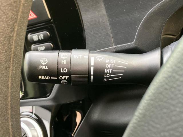 アクア Ｓスタイルブラック　保証書／社外　メモリーナビ／トヨタセーフティセンス／車線逸脱防止支援システム／ドライブレコーダー　社外／ヘッドランプ　ＬＥＤ／ＥＴＣ／ＥＢＤ付ＡＢＳ／横滑り防止装置／アイドリングストップ　バックカメラ（17枚目）