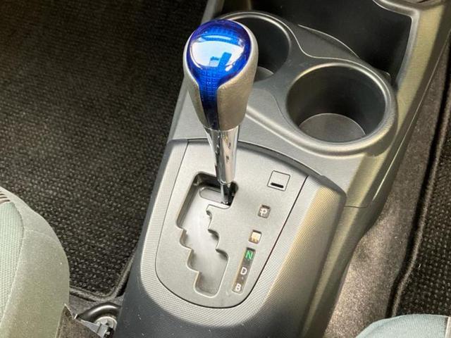 アクア Ｓスタイルブラック　保証書／社外　メモリーナビ／トヨタセーフティセンス／車線逸脱防止支援システム／ドライブレコーダー　社外／ヘッドランプ　ＬＥＤ／ＥＴＣ／ＥＢＤ付ＡＢＳ／横滑り防止装置／アイドリングストップ　バックカメラ（18枚目）