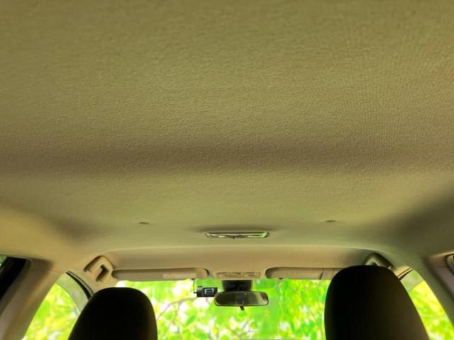 アクア Ｓスタイルブラック　保証書／社外　メモリーナビ／トヨタセーフティセンス／車線逸脱防止支援システム／ドライブレコーダー　社外／ヘッドランプ　ＬＥＤ／ＥＴＣ／ＥＢＤ付ＡＢＳ／横滑り防止装置／アイドリングストップ　バックカメラ（19枚目）