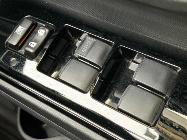 アクア Ｓスタイルブラック　保証書／社外　メモリーナビ／トヨタセーフティセンス／車線逸脱防止支援システム／ドライブレコーダー　社外／ヘッドランプ　ＬＥＤ／ＥＴＣ／ＥＢＤ付ＡＢＳ／横滑り防止装置／アイドリングストップ　バックカメラ（30枚目）