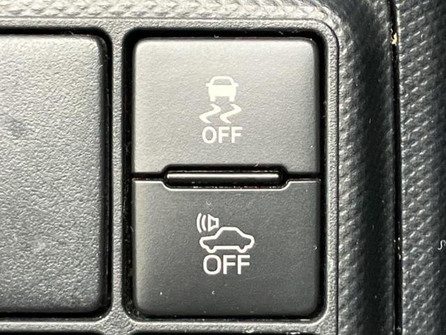 アクア Ｓスタイルブラック　保証書／社外　メモリーナビ／トヨタセーフティセンス／車線逸脱防止支援システム／ドライブレコーダー　社外／ヘッドランプ　ＬＥＤ／ＥＴＣ／ＥＢＤ付ＡＢＳ／横滑り防止装置／アイドリングストップ　バックカメラ（33枚目）