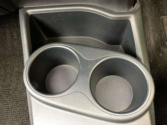 アクア Ｓスタイルブラック　保証書／社外　メモリーナビ／トヨタセーフティセンス／車線逸脱防止支援システム／ドライブレコーダー　社外／ヘッドランプ　ＬＥＤ／ＥＴＣ／ＥＢＤ付ＡＢＳ／横滑り防止装置／アイドリングストップ　バックカメラ（35枚目）