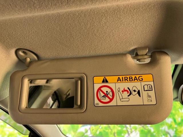 アクア Ｓスタイルブラック　保証書／社外　メモリーナビ／トヨタセーフティセンス／車線逸脱防止支援システム／ドライブレコーダー　社外／ヘッドランプ　ＬＥＤ／ＥＴＣ／ＥＢＤ付ＡＢＳ／横滑り防止装置／アイドリングストップ　バックカメラ（39枚目）