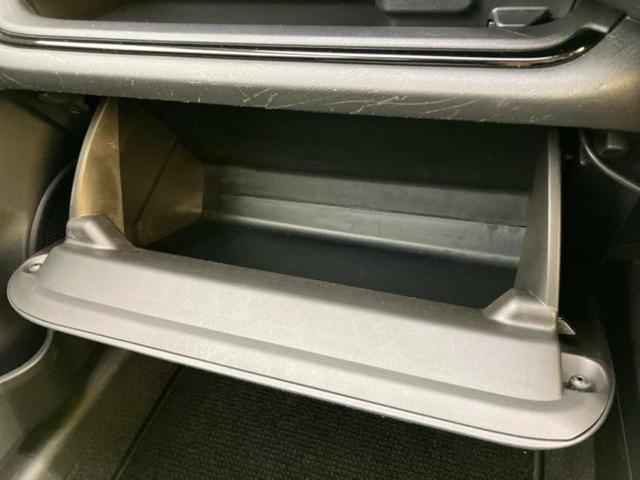 アクア Ｓスタイルブラック　保証書／社外　メモリーナビ／トヨタセーフティセンス／車線逸脱防止支援システム／ドライブレコーダー　社外／ヘッドランプ　ＬＥＤ／ＥＴＣ／ＥＢＤ付ＡＢＳ／横滑り防止装置／アイドリングストップ　バックカメラ（41枚目）