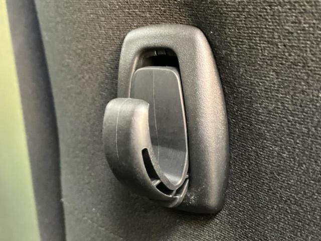 アクア Ｓスタイルブラック　保証書／社外　メモリーナビ／トヨタセーフティセンス／車線逸脱防止支援システム／ドライブレコーダー　社外／ヘッドランプ　ＬＥＤ／ＥＴＣ／ＥＢＤ付ＡＢＳ／横滑り防止装置／アイドリングストップ　バックカメラ（44枚目）