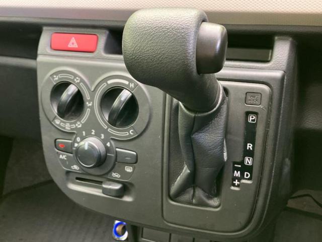 アルト F 保証書/ドライブレコーダー 前後/EBD付ABS/横滑り防止装置/禁煙車/エアバッグ 運転席/エアバッグ 助手席/衝突安全ボディ/パワーウインドウ/キーレスエントリー/パワーステアリング ドラレコ(14枚目)