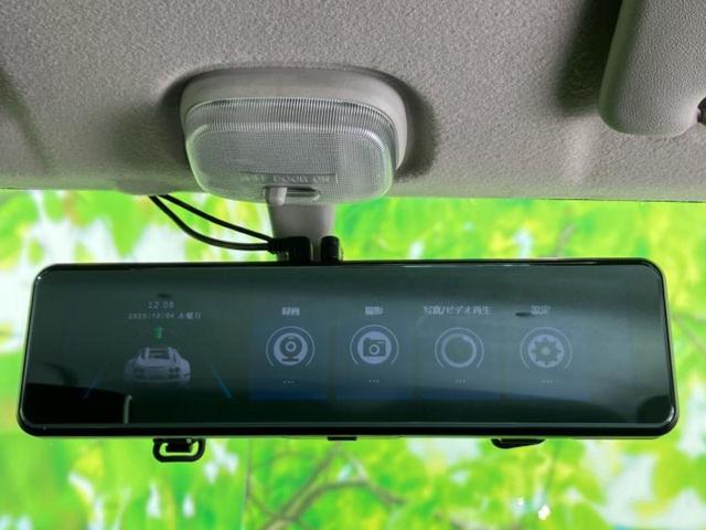 アルト F 保証書/ドライブレコーダー 前後/EBD付ABS/横滑り防止装置/禁煙車/エアバッグ 運転席/エアバッグ 助手席/衝突安全ボディ/パワーウインドウ/キーレスエントリー/パワーステアリング ドラレコ(17枚目)