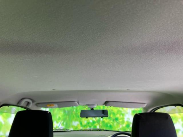 アルト F 保証書/ドライブレコーダー 前後/EBD付ABS/横滑り防止装置/禁煙車/エアバッグ 運転席/エアバッグ 助手席/衝突安全ボディ/パワーウインドウ/キーレスエントリー/パワーステアリング ドラレコ(19枚目)