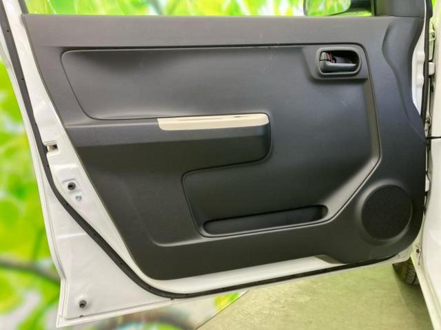 アルト F 保証書/ドライブレコーダー 前後/EBD付ABS/横滑り防止装置/禁煙車/エアバッグ 運転席/エアバッグ 助手席/衝突安全ボディ/パワーウインドウ/キーレスエントリー/パワーステアリング ドラレコ(24枚目)