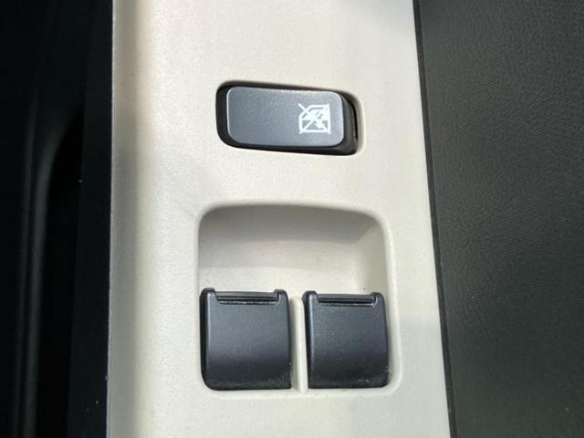 アルト F 保証書/ドライブレコーダー 前後/EBD付ABS/横滑り防止装置/禁煙車/エアバッグ 運転席/エアバッグ 助手席/衝突安全ボディ/パワーウインドウ/キーレスエントリー/パワーステアリング ドラレコ(26枚目)