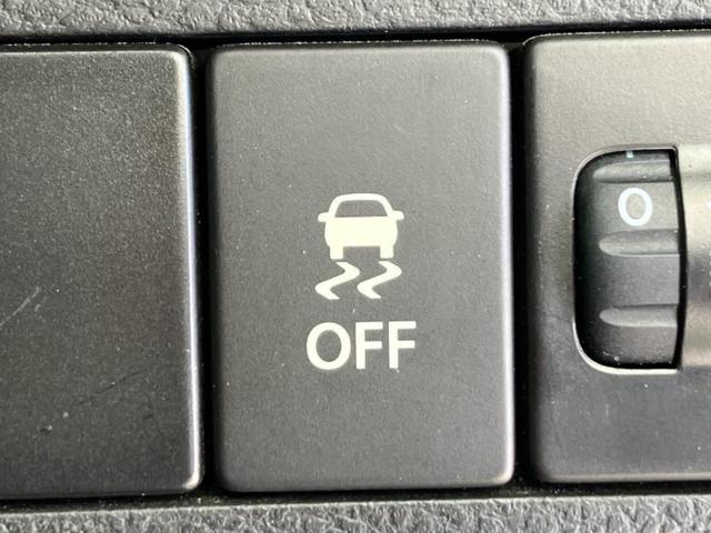 アルト F 保証書/ドライブレコーダー 前後/EBD付ABS/横滑り防止装置/禁煙車/エアバッグ 運転席/エアバッグ 助手席/衝突安全ボディ/パワーウインドウ/キーレスエントリー/パワーステアリング ドラレコ(27枚目)