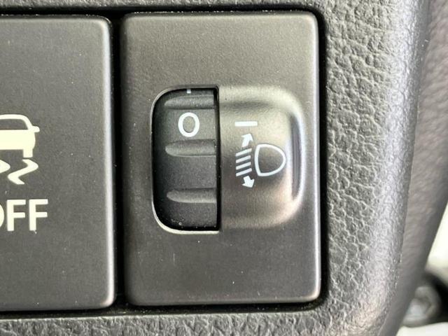 アルト F 保証書/ドライブレコーダー 前後/EBD付ABS/横滑り防止装置/禁煙車/エアバッグ 運転席/エアバッグ 助手席/衝突安全ボディ/パワーウインドウ/キーレスエントリー/パワーステアリング ドラレコ(28枚目)