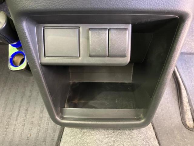 アルト F 保証書/ドライブレコーダー 前後/EBD付ABS/横滑り防止装置/禁煙車/エアバッグ 運転席/エアバッグ 助手席/衝突安全ボディ/パワーウインドウ/キーレスエントリー/パワーステアリング ドラレコ(32枚目)