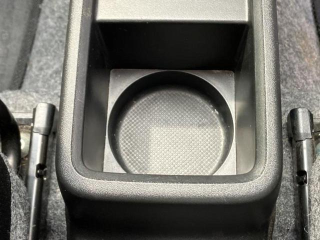 アルト F 保証書/ドライブレコーダー 前後/EBD付ABS/横滑り防止装置/禁煙車/エアバッグ 運転席/エアバッグ 助手席/衝突安全ボディ/パワーウインドウ/キーレスエントリー/パワーステアリング ドラレコ(36枚目)