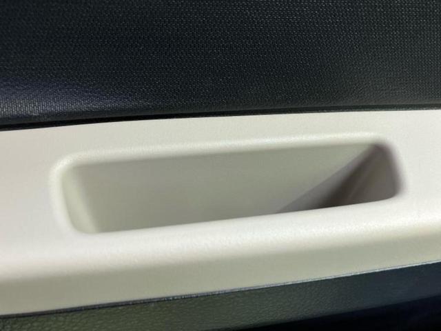 アルト F 保証書/ドライブレコーダー 前後/EBD付ABS/横滑り防止装置/禁煙車/エアバッグ 運転席/エアバッグ 助手席/衝突安全ボディ/パワーウインドウ/キーレスエントリー/パワーステアリング ドラレコ(37枚目)