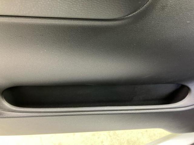 アルト F 保証書/ドライブレコーダー 前後/EBD付ABS/横滑り防止装置/禁煙車/エアバッグ 運転席/エアバッグ 助手席/衝突安全ボディ/パワーウインドウ/キーレスエントリー/パワーステアリング ドラレコ(39枚目)